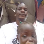 Roland Daniel - Facebook