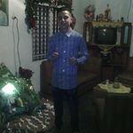 rolander daniel - @danielrolander - Instagram