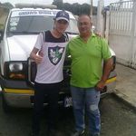 rolander daniel salcedo puente - @rolanderdanielsalc - Instagram