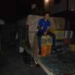 rolander daniel salcedo puente - @rolanderdaniel - Instagram