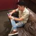 Daniel Roldan - Facebook