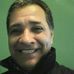 Daniel Roldan - Facebook