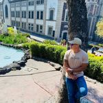 Daniel Roldan - @daniel.roldan23 - Instagram