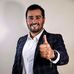 Daniel Roldan. - Facebook