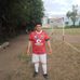 Daniel Roldán - Facebook