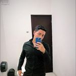 Daniel Roldán - @daniel.roldan.bernal - Instagram