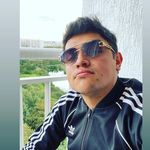Daniel Roldan - @daniel_roldan03 - Instagram