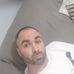 Daniel Roldán - Facebook
