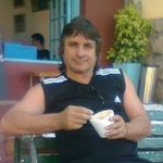 Daniel Roldan - @daniel_roldanbus - Instagram