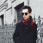 Daniel Roldán - @danielrldan - Instagram