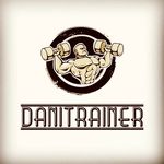 Daniel Roldan - @danifitroldan - Instagram
