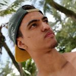 Daniel Roldan - @danielrld - Instagram