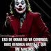 Daniel Roldan - Facebook