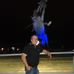 Daniel Roldan - Facebook