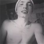 Daniel Roldan - @__daniel_roldan__ - Instagram