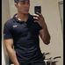 Daniel Roldan - Facebook