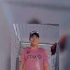 Daniel Roldan - @daniel.roldan59 - TikTok