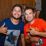 Daniel Roldan - @daniel_rol123 - Instagram