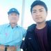 Daniel Roldan - Facebook