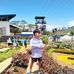 Daniel Roldan - Facebook