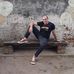 Daniel Roldan - Facebook