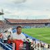 Daniel Roldan - Facebook