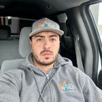 Daniel Roldan - @construcworld - Instagram