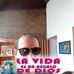 Daniel Roldan - Facebook