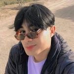 𝐃𝐚𝐧𝐢𝐞𝐥 𝐑𝐨𝐥𝐝𝐚𝐧 - @soydanielroldan - Instagram