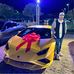 Daniel Roldan_ - Facebook