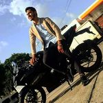 Daniel Roldán - @daniel_roldan__ - Instagram