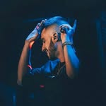 @daniel.role - Instagram