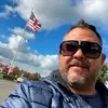 daniel_arole - @daniel_irole - TikTok
