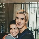 daniel - @danielroleplay_tns - Instagram