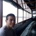 Daniel Role - Facebook