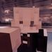 Daniel Role - Facebook
