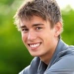 @daniel_role - Instagram