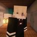Daniel Role - Facebook