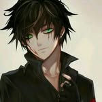 Daniel. role - @daniel__role - Instagram