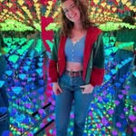 Daniel Role Pandora - @maryanah5628 - Instagram