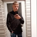 Daniel Rolea - @daniel.rolea14 - Instagram