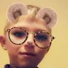 Daniel Rolea - @danielrolea - TikTok