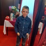 Daniel Rolea - @daniel.rolea.39 - Instagram