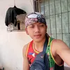 Daniel Rolea - @daniel.rolea6 - TikTok