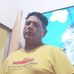 Daniel Roledan - Facebook