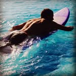 Daniel Roleira - @danielroleira - Instagram