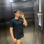 Daniel Rolemberg - @rolembergdaniel - Instagram