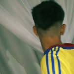 ㅤ - @daniel_rolemberg - Instagram