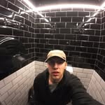 Daniel Rolenc - @daniel_rolenc - Instagram