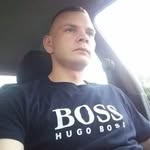 Daniel Rolewski - @rolewskidaniel - Instagram